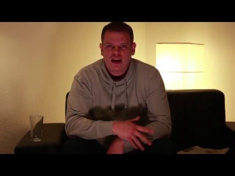 Batty - Konferenz (prod.by VTZ)(Offizielles Video)