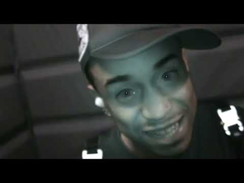 RUDIES FLACKO - MÍNIMO ft. DESSIIIK (Official Video)