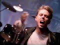 Indecent Obsession - Kiss Me (1992)