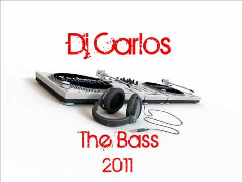 Dj Carlos - Stars (Edit Remix 2010)