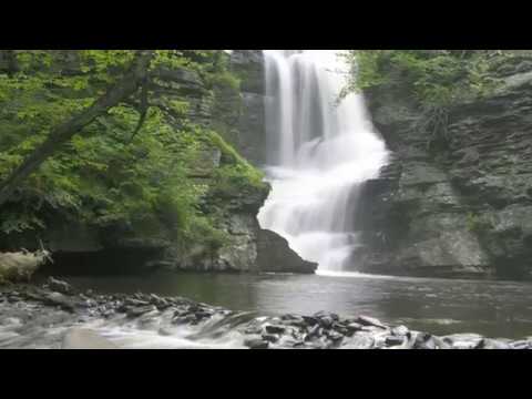 Rebbe Nachman's Tikkun HaKlali | General Remedy to Cleanse the Soul