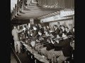 78rpm: Murder At Peyton Hall - Charlie Barnet and his Orchestra, 1941 - Bluebird 11292