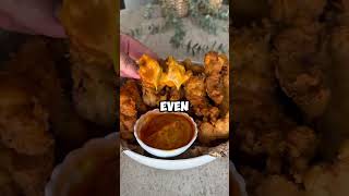 Download lagu https://youtube.com/shorts/3HNvPXvdH-U?si=XK4F7_PIUfMmlngG mp3 Download lagu https://youtube.com/shorts/3HNvPXvdH-U?si=XK4F7_PIUfMmlngG mp3