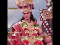 Sivratri Special Bhole Nath Ki H Sadi WhatsApp Status Download Mahadev Record Shorts