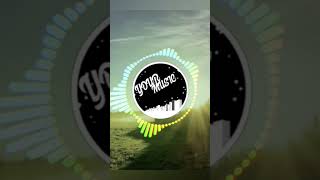 Download lagu DJ PELUKLAH TUBUHKU KECUP KENINGKU #djremix #fullbass #storywa #djtiktok2023 #djtiktokviral mp3 Download lagu DJ PELUKLAH TUBUHKU KECUP KENINGKU #djremix #fullbass #storywa #djtiktok2023 #djtiktokviral mp3