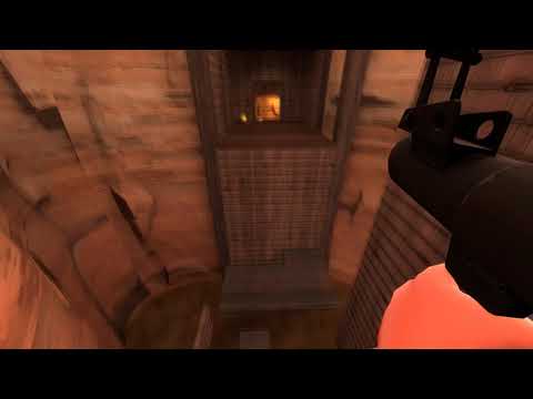 Shunix -tt on jump_aridia - 01:41.460