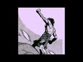 Lupe Fiasco Superstar Sped Reverb
