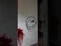 Abandoned Slaughterhouse Urbex Abandoned Abandonedplaces Creepy Shorts