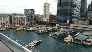 Is Sydney The Best Cruise Port In The World?