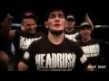 Khabib Nurmagomedov MMA Highlight 