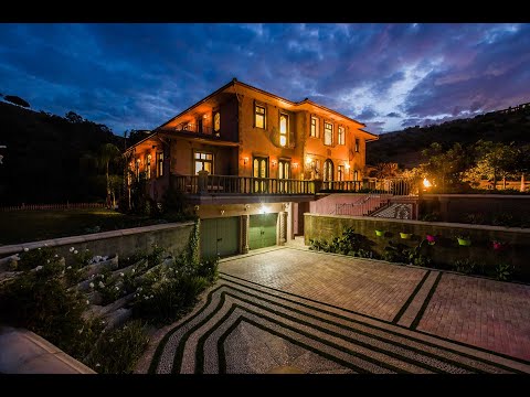 28305 Via Acero Street | Malibu - The Agency