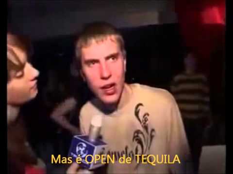 PATOLOKO EN MEXICO 12.2 (ODONTO UFSC)