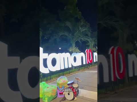 arek-suroboyo-mampir-komen-rek