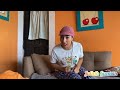 In Times Of Scarcity Humor Colombianhumor Comedy