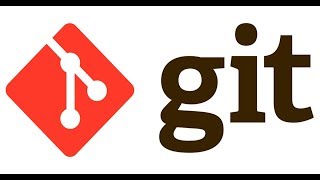 Git работа с удаленными репозиториями -  урок 3