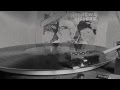 Andrews Sisters - Bei Mir Bist Du Schon - ( swing ...