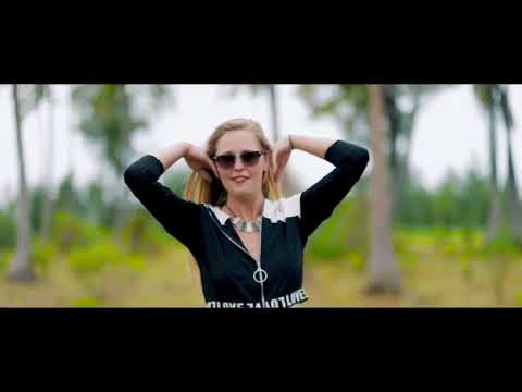 Daplus - Ushaniteka (Official Music Video)