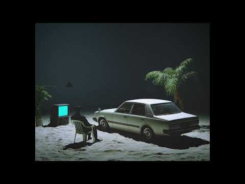 (FREE) Vald x Seezy type beat - glitch