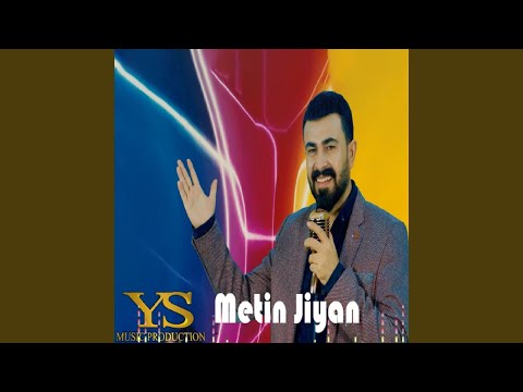 Kürtçe Delilo Halaylar