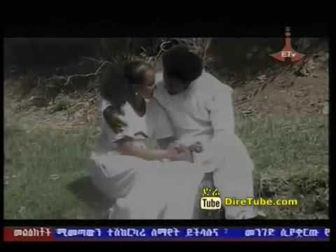 Eritrea, Ethiopia/Tigray/Tigrai - Shewit Mezegebo/ሸዊት መዝገቦ - Gobez Adi/ጎበዝ ዓዲ