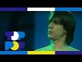 Iggy Pop - Lust For Life • TopPop