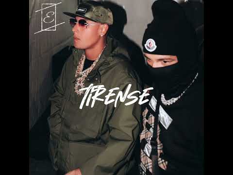 Cosculluela - Tirense (Ft. Baby Rasta y Gringo)