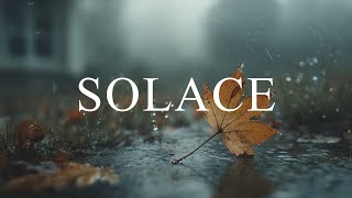Download lagu Solace – Soothing Piano with Rain Sounds for Deep Rest, Emotional Healing & Inner Peace | by Serena mp3 Download lagu Solace – Soothing Piano with Rain Sounds for Deep Rest, Emotional Healing & Inner Peace | by Serena mp3
