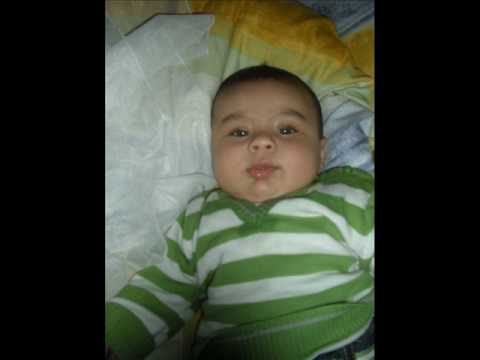 Boban sanja i mali lorenso