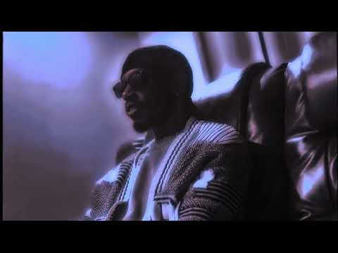 AmaJa - no ig (official music video)