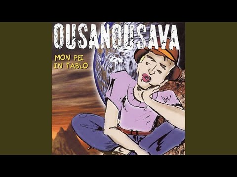 Na dé milyon d'années