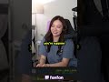 Racist Rizz