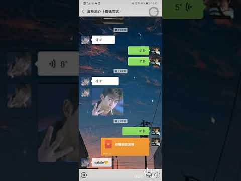 陈冠希借钱合集，一次看个够！