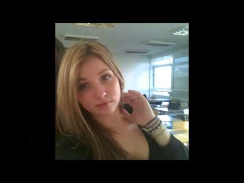 Shontelle - Impossible cover by Dora