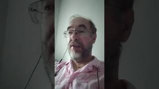 авиа билеты через Яндекс, Travelgenio - осторожно!