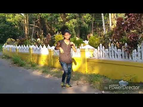 Quero Vacilar Zumba Dance