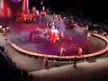 Circus