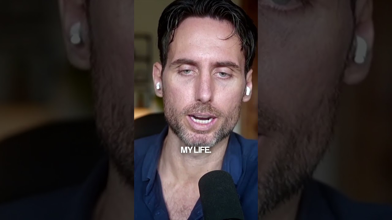 Starting A Business At 14 Years Old!