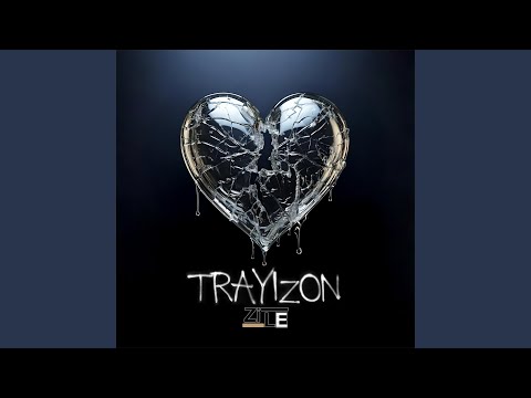 Trayizon
