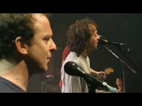 Ween - Booze Me Up and Get Me High [Live in Chicago HD, 2003]