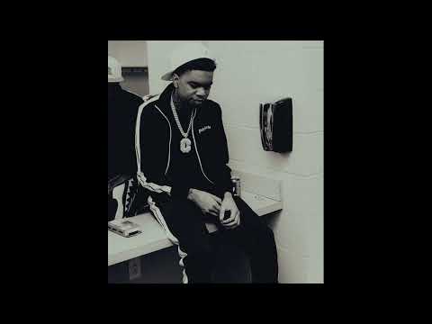 [FREE] Lil Poppa Type Beat "Think About Me"