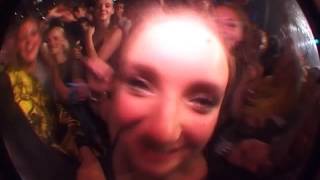 Rat Boy - Move - Live