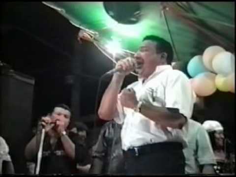 Poder Olvidarte, Los Betos Los Betos
