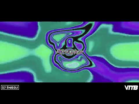 Vixa - ☠PSYCHODROP☠ | Klubowe - 🔊JEBNIĘCIE🔊 (@VNB @DJ ŚNIEGU)