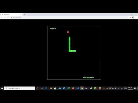 Super Mario Bros in Java Days 13 14 World 1 4 Complete