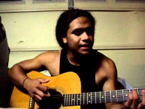 samoan vocals - how to love