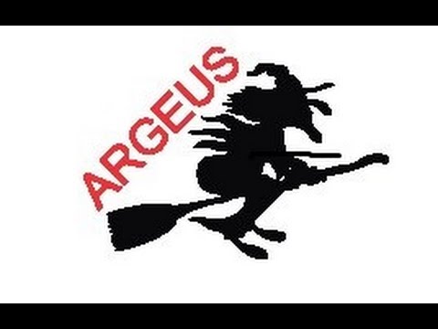 Nuevos Tabacos SN y una nueva pipa CHACOM