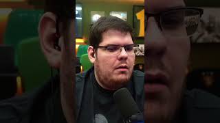 Se não fosse a CazéTV, o que o Casimiro ia fazer?  #casimiro #futebol #casimiroclips #shorts
