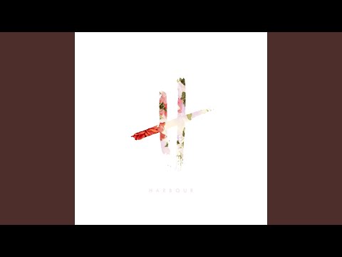 Rinse Me Down video
