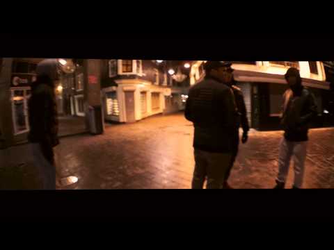 SOLDAT WAYRUM - ORGUEIL