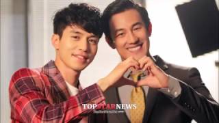 Download lagu Blade Man mp3 Download lagu Blade Man mp3